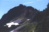 Plummer Peak