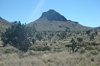 Hart Peak